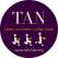 TAN Logo